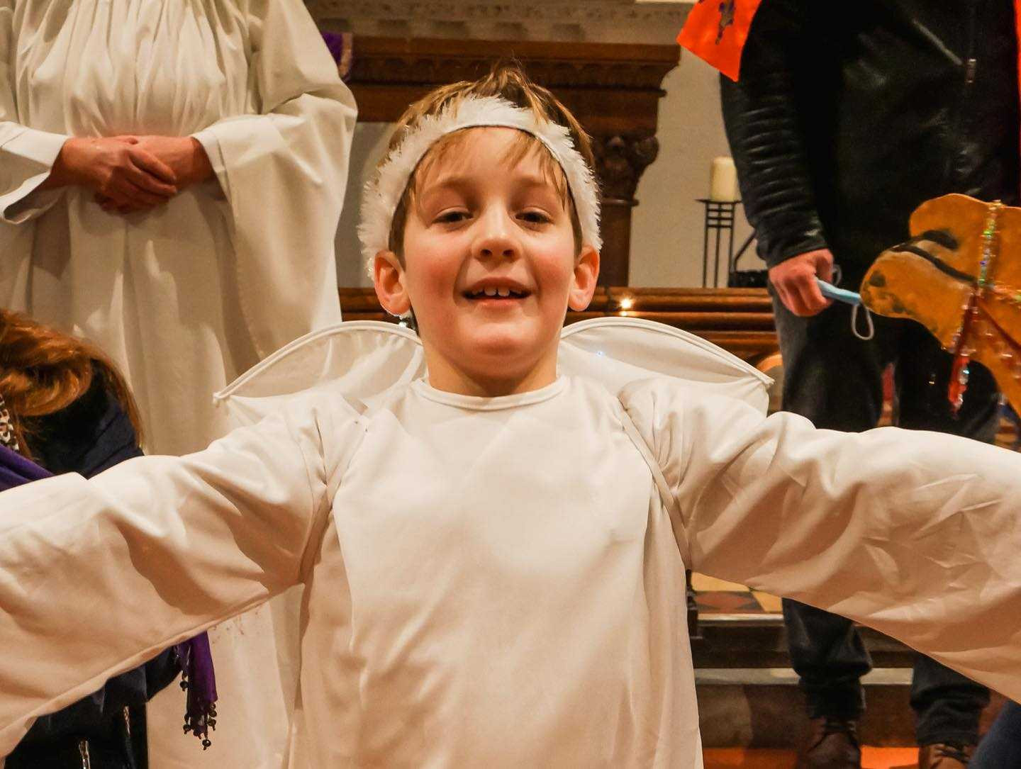 Multigen Lightwave Lightwave